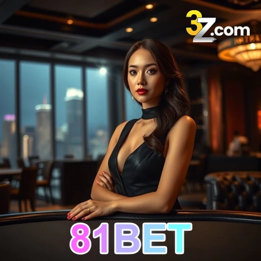 Baixar no 81bet.com: A Revolução do Jogo Online