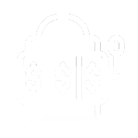 81bet com Jogos de Slots