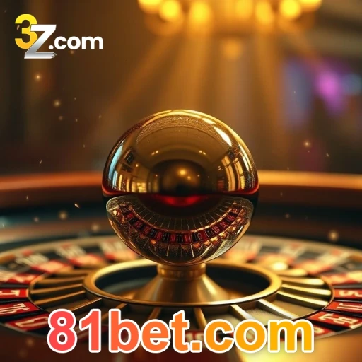 81bet com