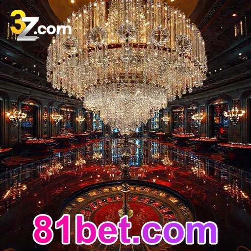 81bet com Jogos de caça-níqueis