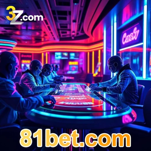 81bet com