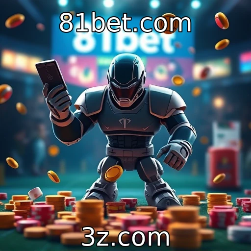 Desenvolvedores apostam em novas tecnologias para jogos