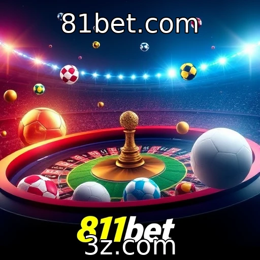 Mudanças nas regulamentações sobre jogos de azar