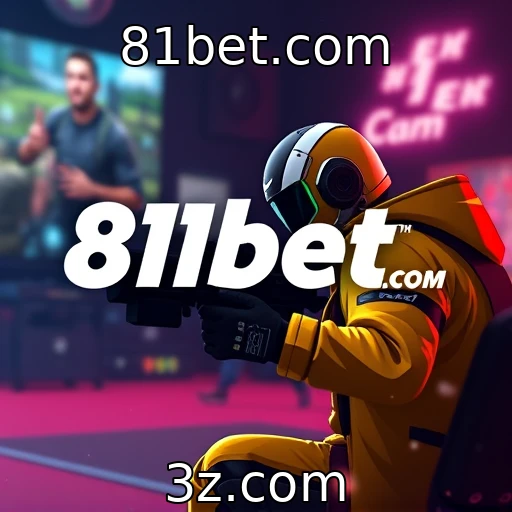 Crescimento das plataformas de streaming de jogos