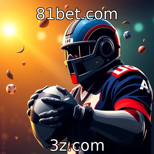 Desenvolvimento de jogos independentes ganha destaque