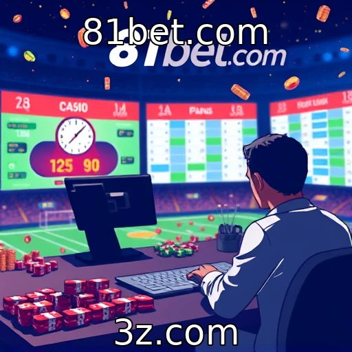 Impacto das microtransações na experiência do jogador