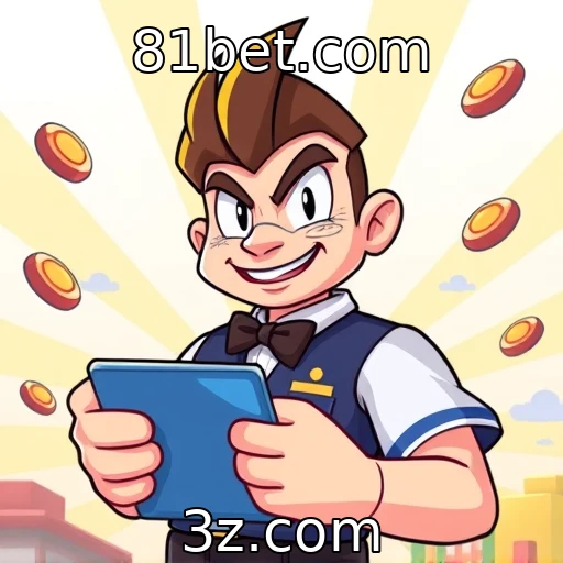 Desafios do setor de jogos mobile