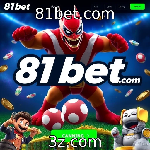 Tendências em jogos online e suas inovações