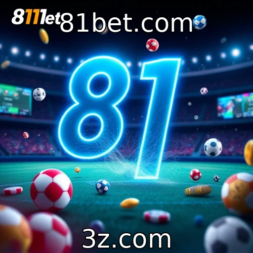 Inovações tecnológicas impulsionando a experiência de jogo